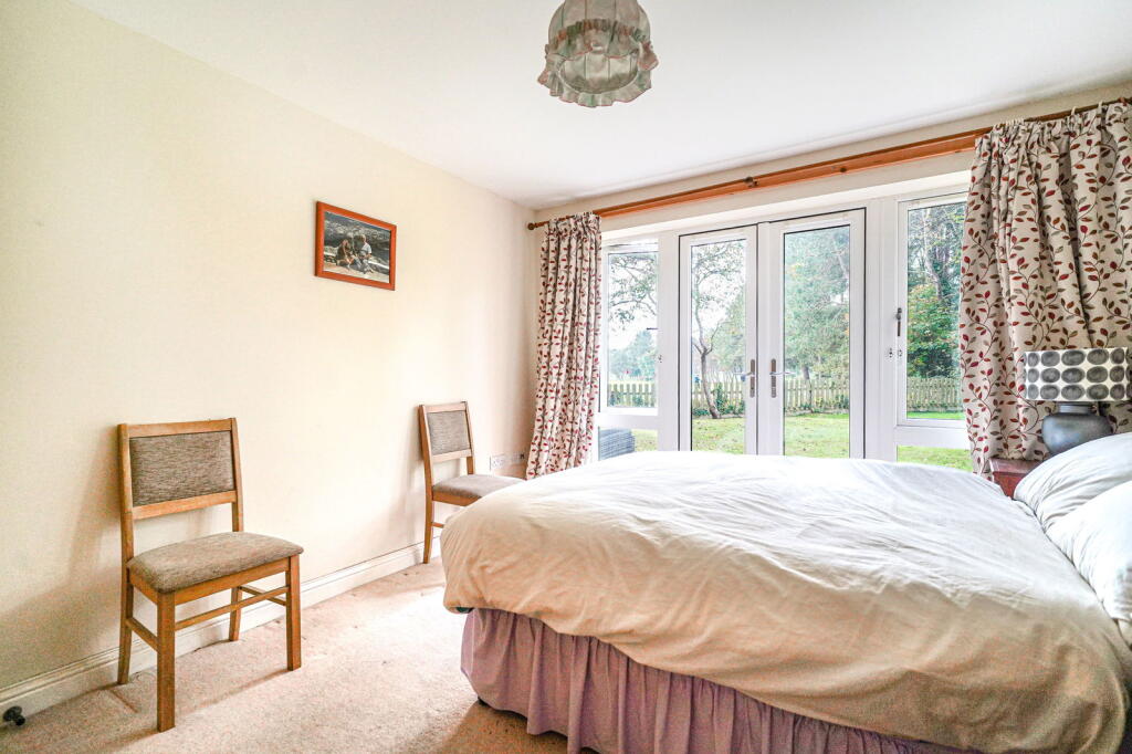 Additional image 7 of The Fairway, Ashorne Close, Solihull