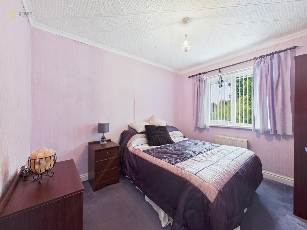 Additional image 8 of Humberstone Road, Erdington