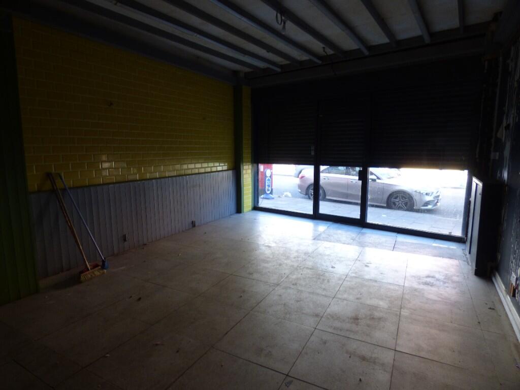 Additional image 5 of College Road, Birmingham, B20