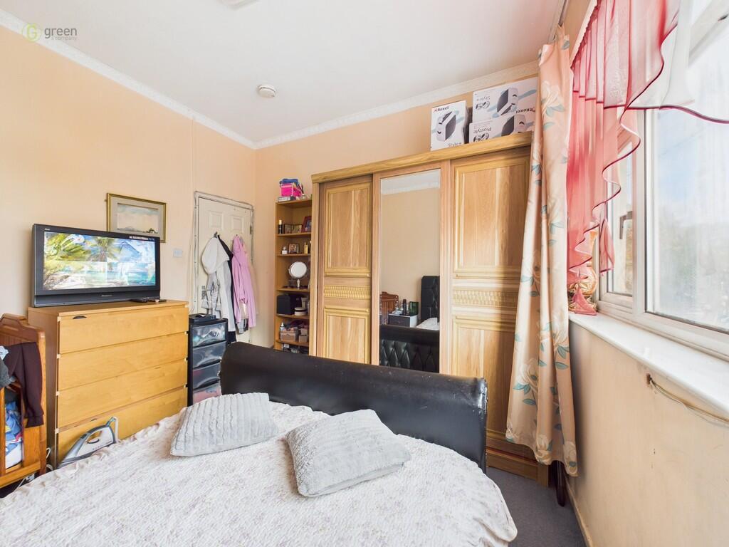 Additional image 25 of Wellington Road, Handsworth