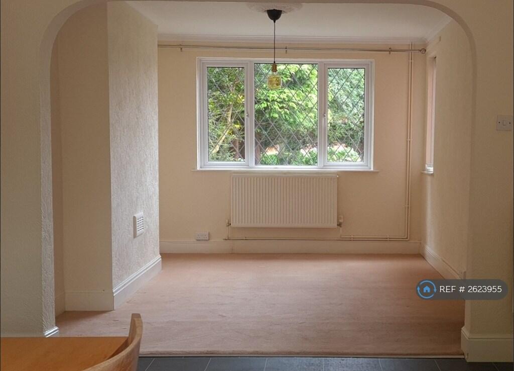 Additional image 7 of Turfpits Lane, Birmingham, B23