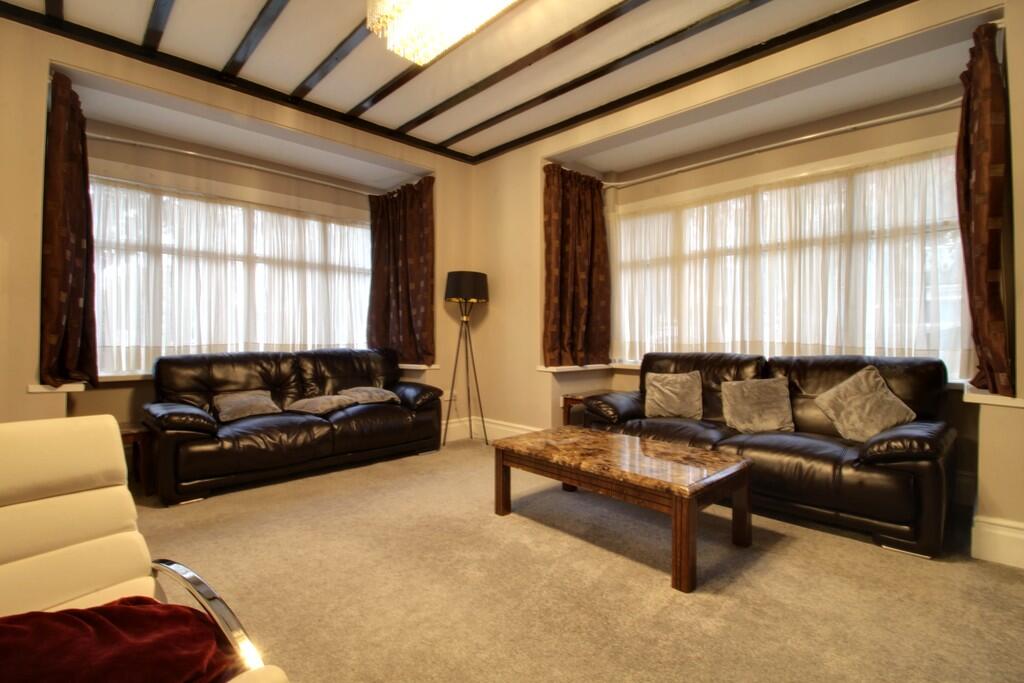 Additional image 6 of Lansdowne Road, Handsworth, Birmingham