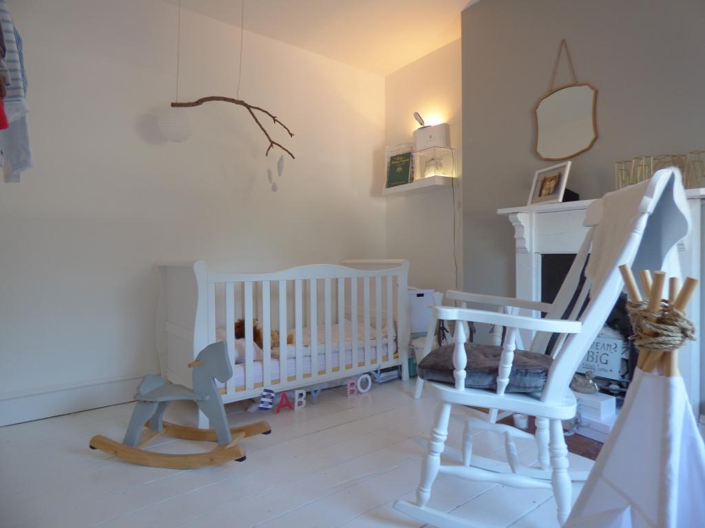 Additional image 13 of Ravenhurst Road, Harborne, Birmingham, B17 9TB