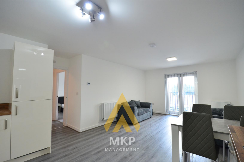 Additional image 9 of Crouch Court, 6 Tanners Way  B29 6GU