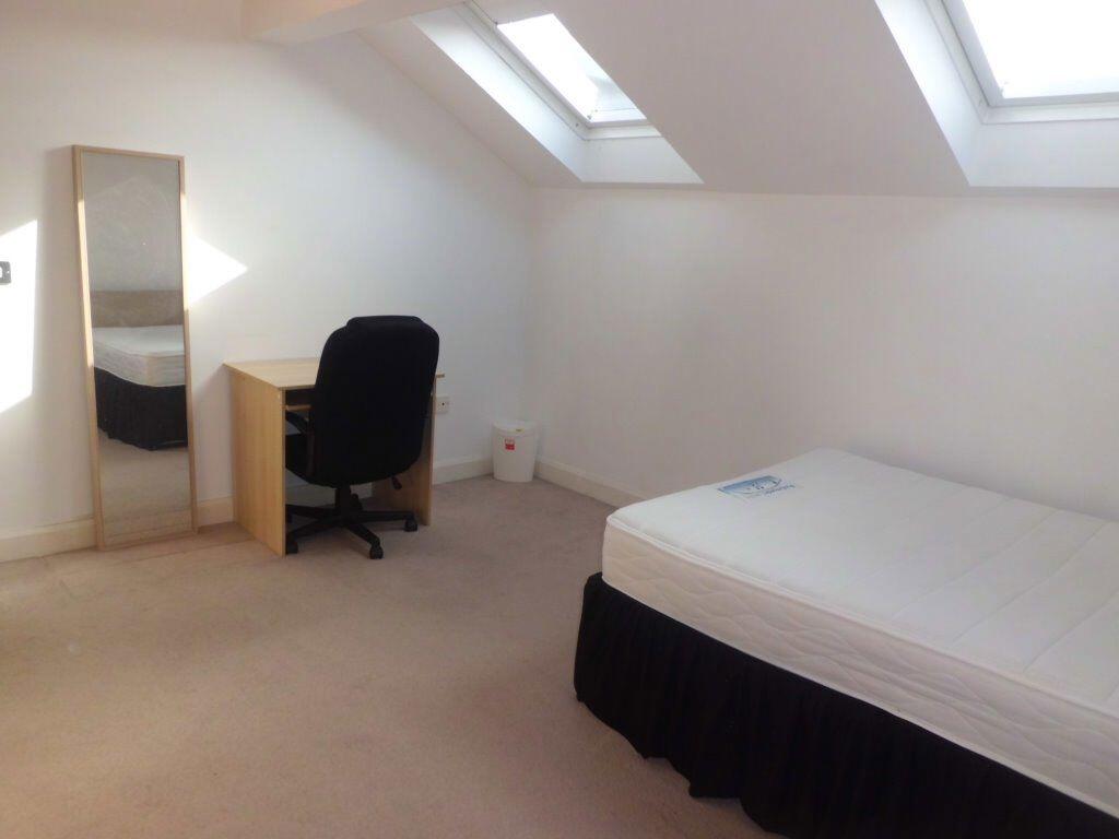 Additional image 24 of Apt 17 Dain Court, B29 6BD