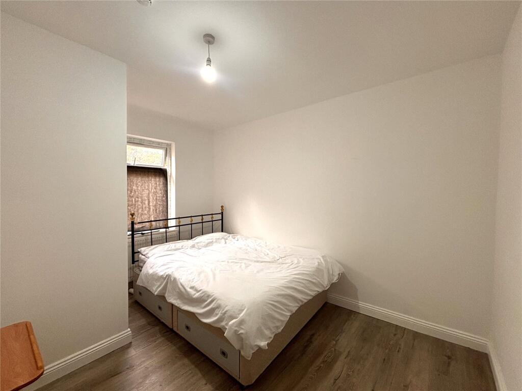 Additional image 12 of Lifford Lane, Birmingham, West Midlands, B30