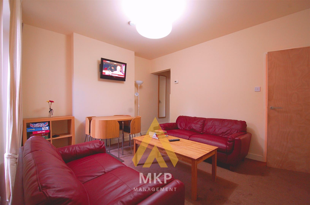 Additional image 4 of Gristhorpe Road, Selly Oak B29 7TD