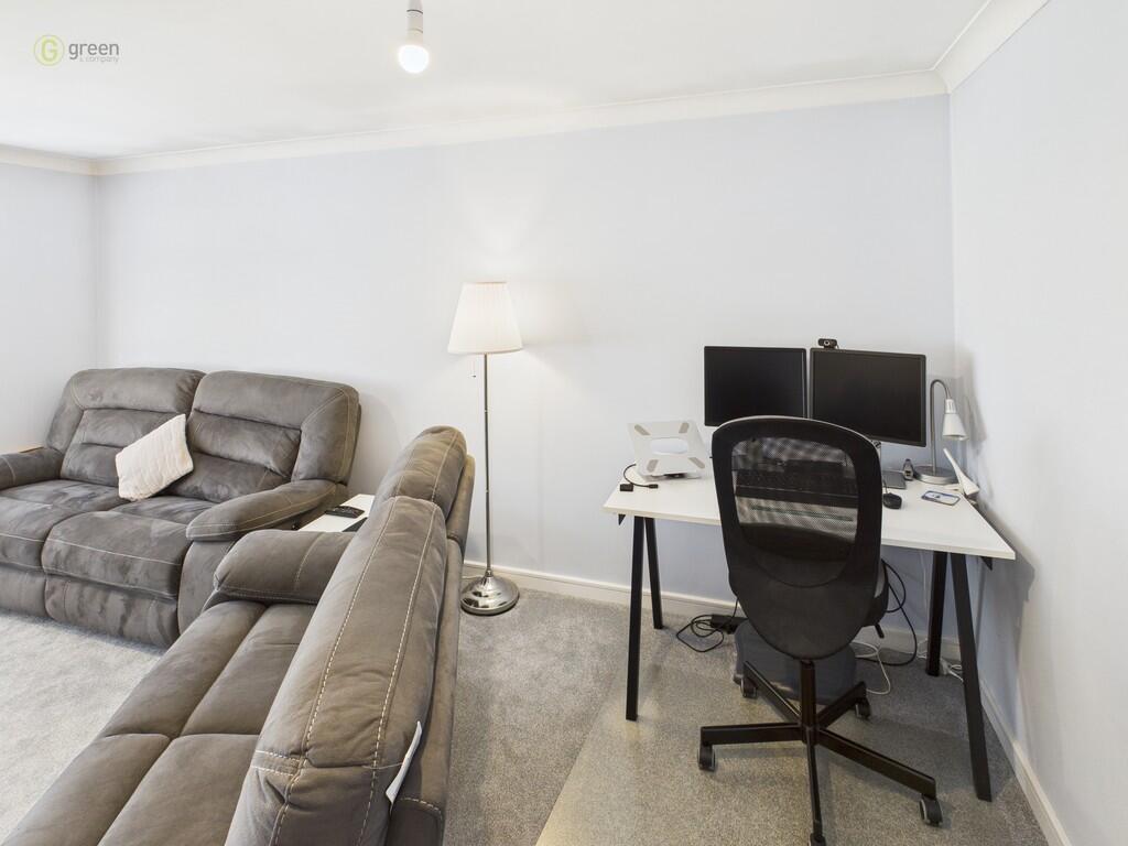 Additional image 19 of Wareing Drive, Birmingham