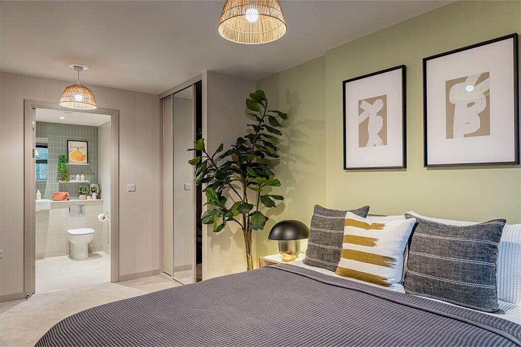 Additional image 7 of Pitsford Street, Birmingham, B18