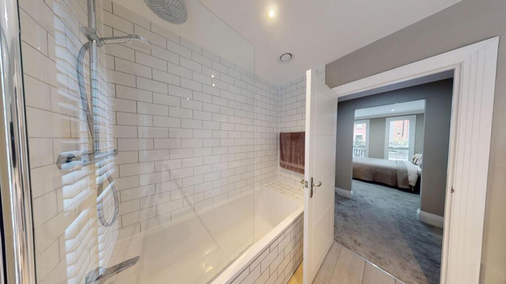 Additional image 19 of Northwood Street, Birmingham, B3