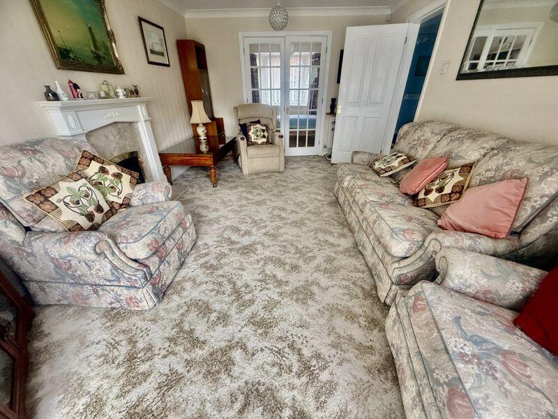 Additional image 4 of Cherry Crescent, Birmingham, B24 8BW