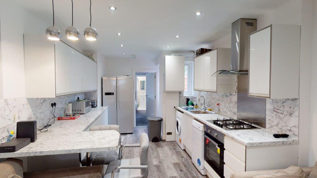 Property image for Winnie Road, Selly Oak, B29 6JU