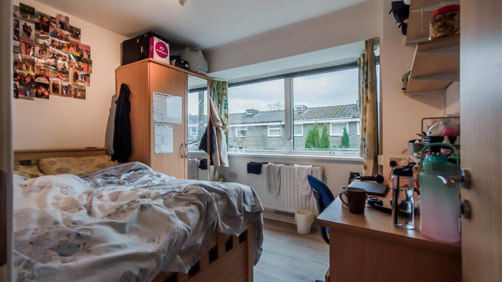 Additional image 6 of Leeson Walk, Harborne, Birmingham, B17 0LU