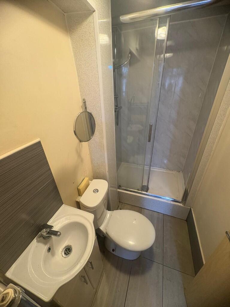 Additional image 3 of Raddlebarn Road, Birmingham, B29