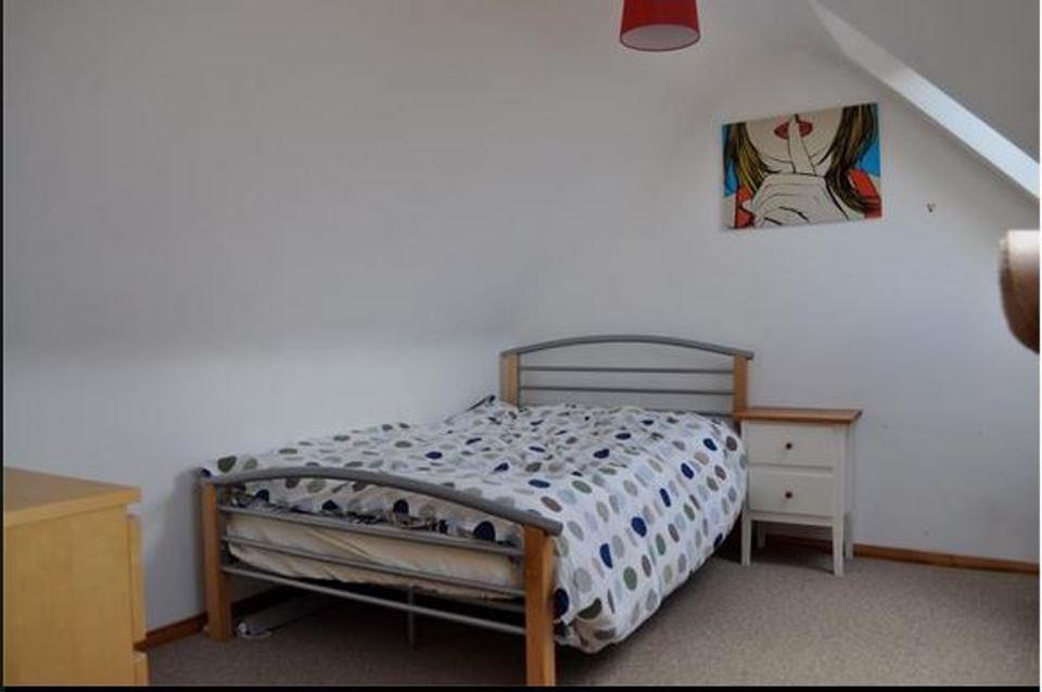 Additional image 8 of Rookery Road, Selly Oak, Birmingham