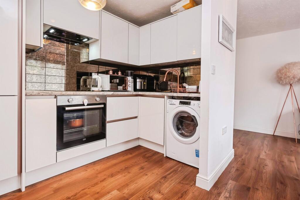 Additional image 7 of Lime Grove, Birmingham