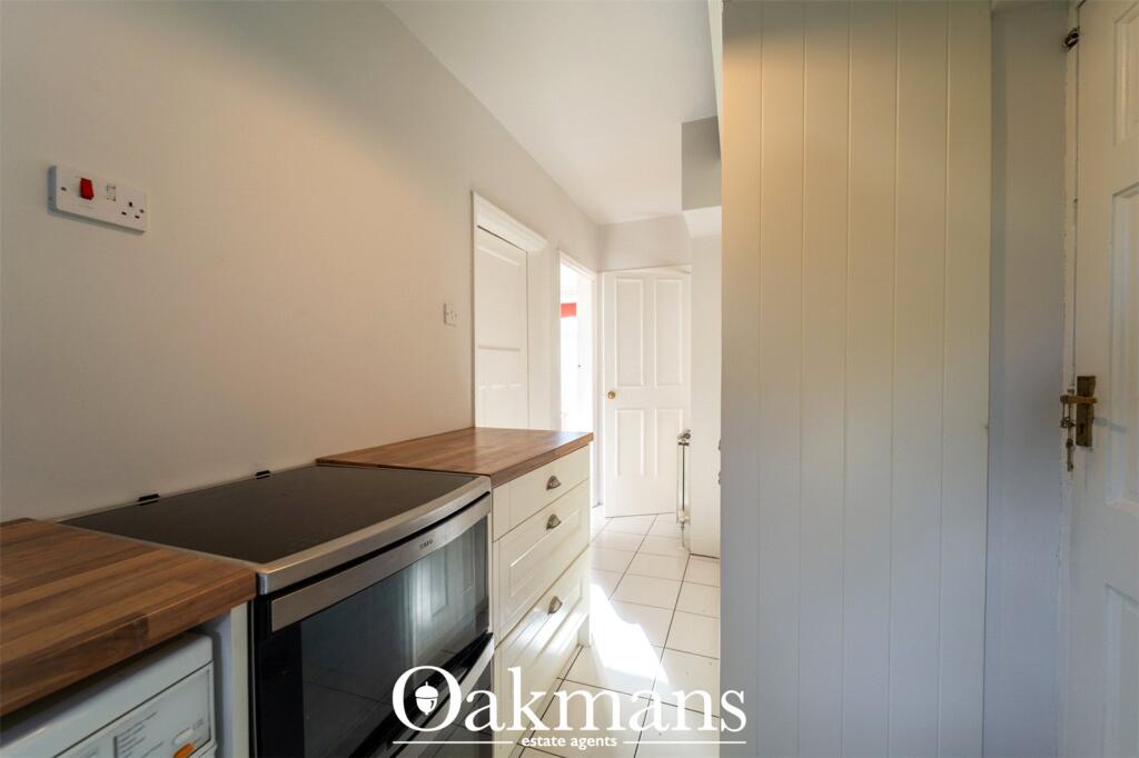Additional image 8 of Gibbins Road, Birmingham, West Midlands, B29