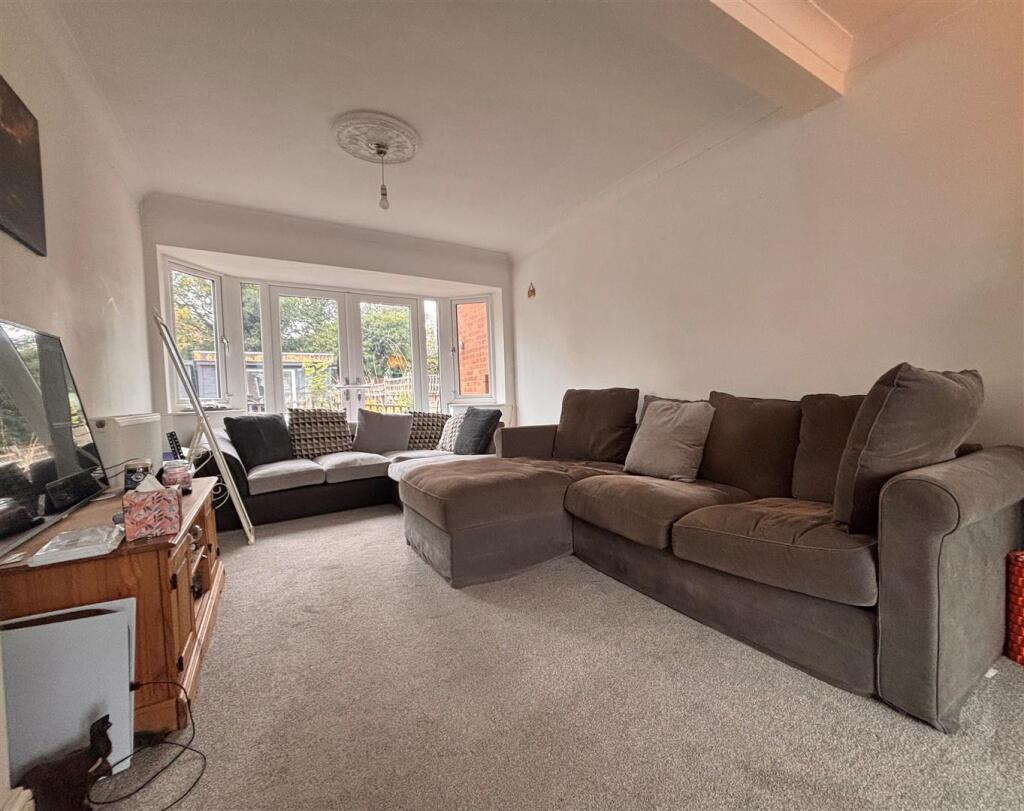 Additional image 4 of Olorenshaw Road, Birmingham