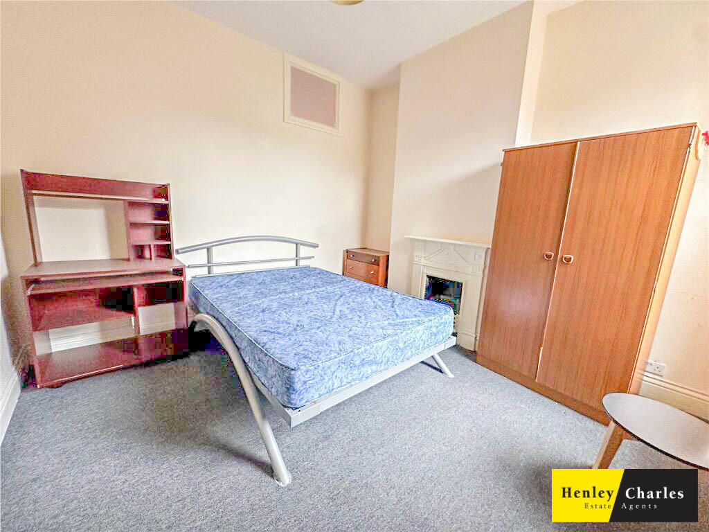 Additional image 21 of Mere Road, Erdington, Birmingham