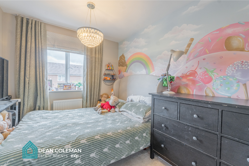 Additional image 13 of Nine Elms Road, Stirchley, B30 3AP