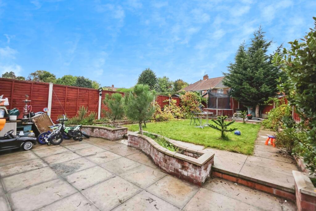 Additional image 6 of Shenley Fields Road, BIRMINGHAM, West Midlands, B29