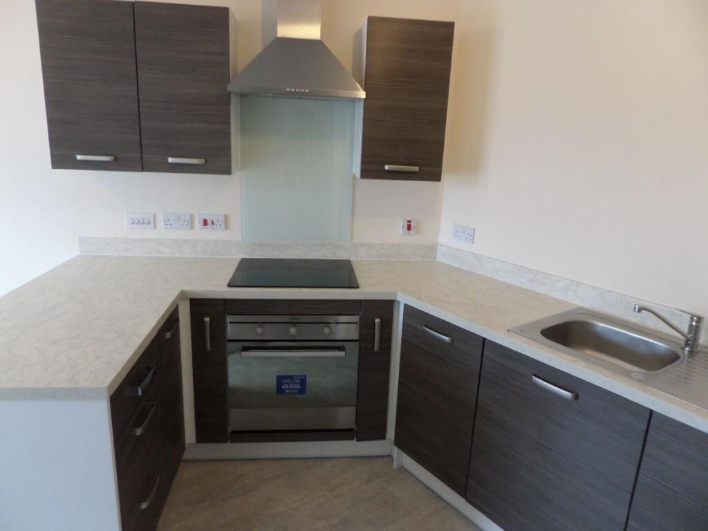 Additional image 12 of William Way, Birmingham B19 2LS