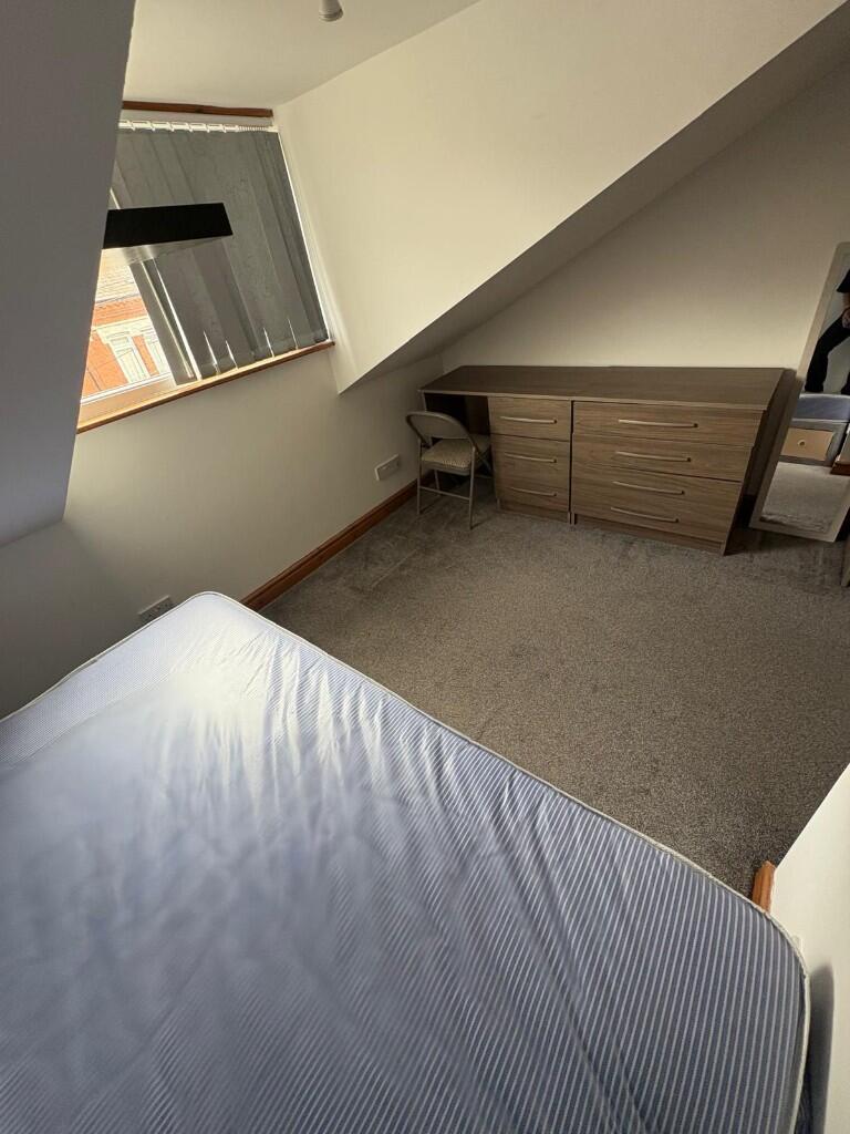 Additional image 6 of Tiverton Road, Birmingham, B29