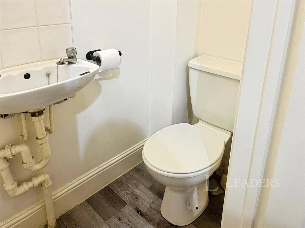 Additional image 6 of Middleton Hall Road, Birmingham, West Midlands, B30