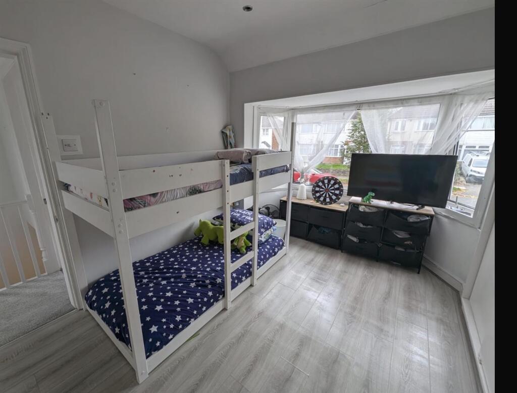 Additional image 6 of Whitecroft Road, Birmingham