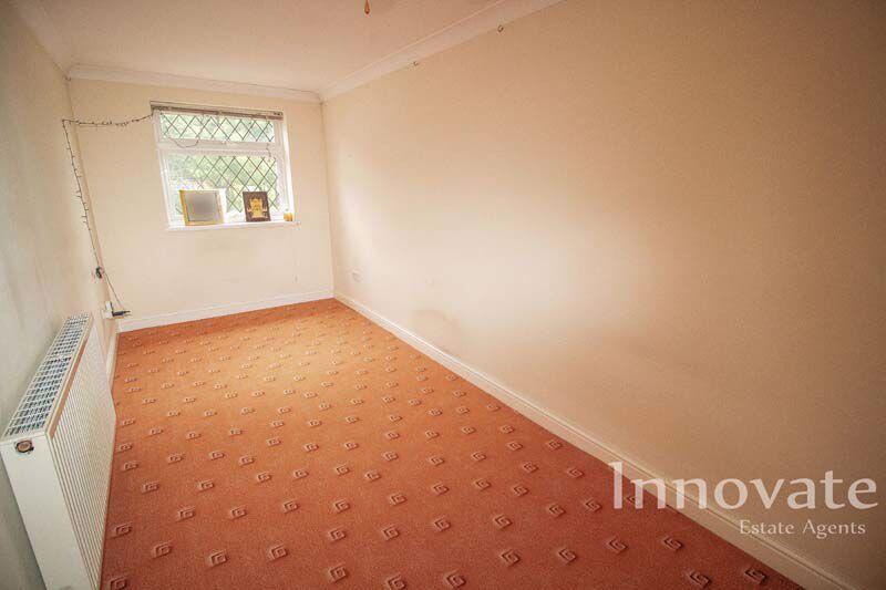 Additional image 10 of Winson Street, Birmingham