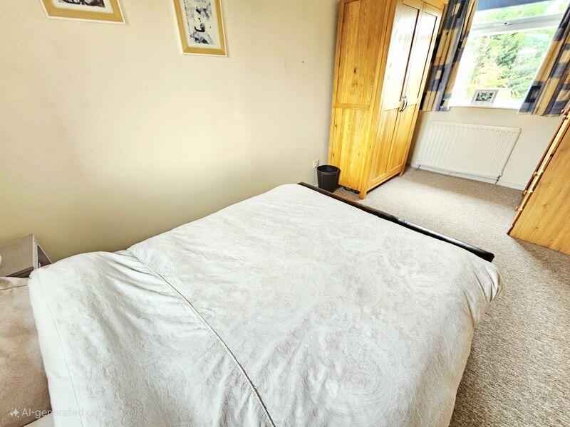 Additional image 22 of Potter Close, New Oscott, Birmingham, B23 5YU