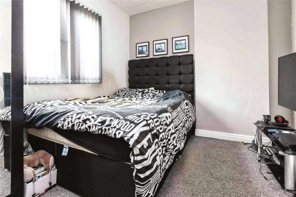 Additional image 13 of George Road, Selly Oak, Birmingham, West Midlands, B29