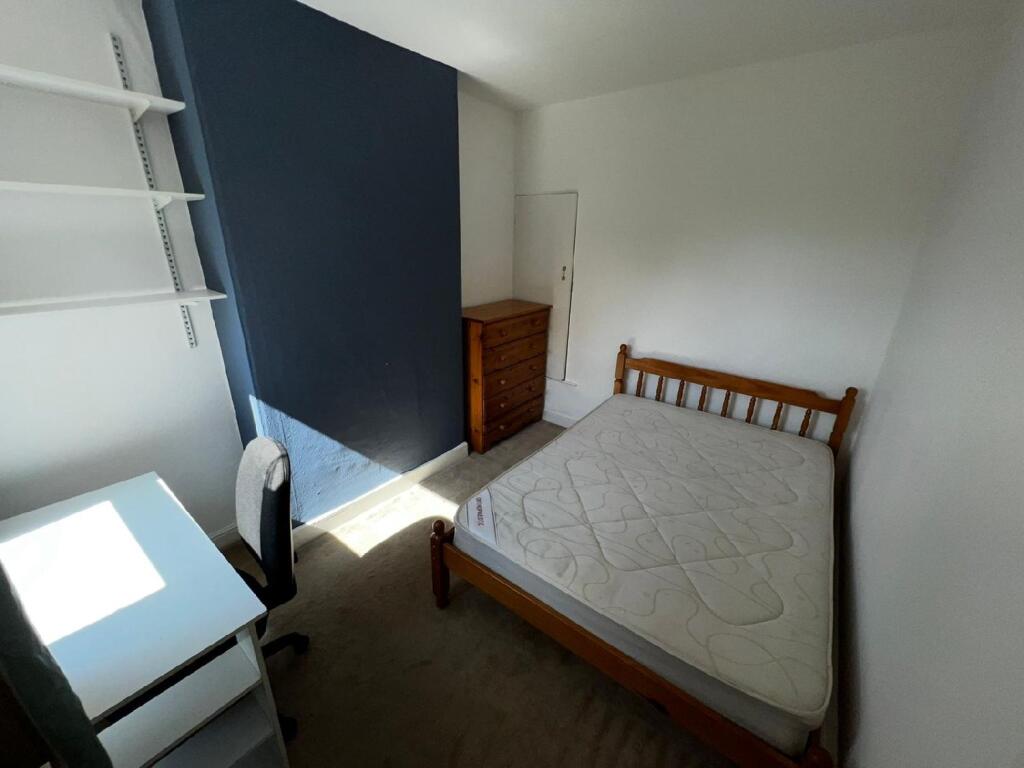 Additional image 9 of Tiverton Road, Selly Oak, Birmingham, West Midlands, B29