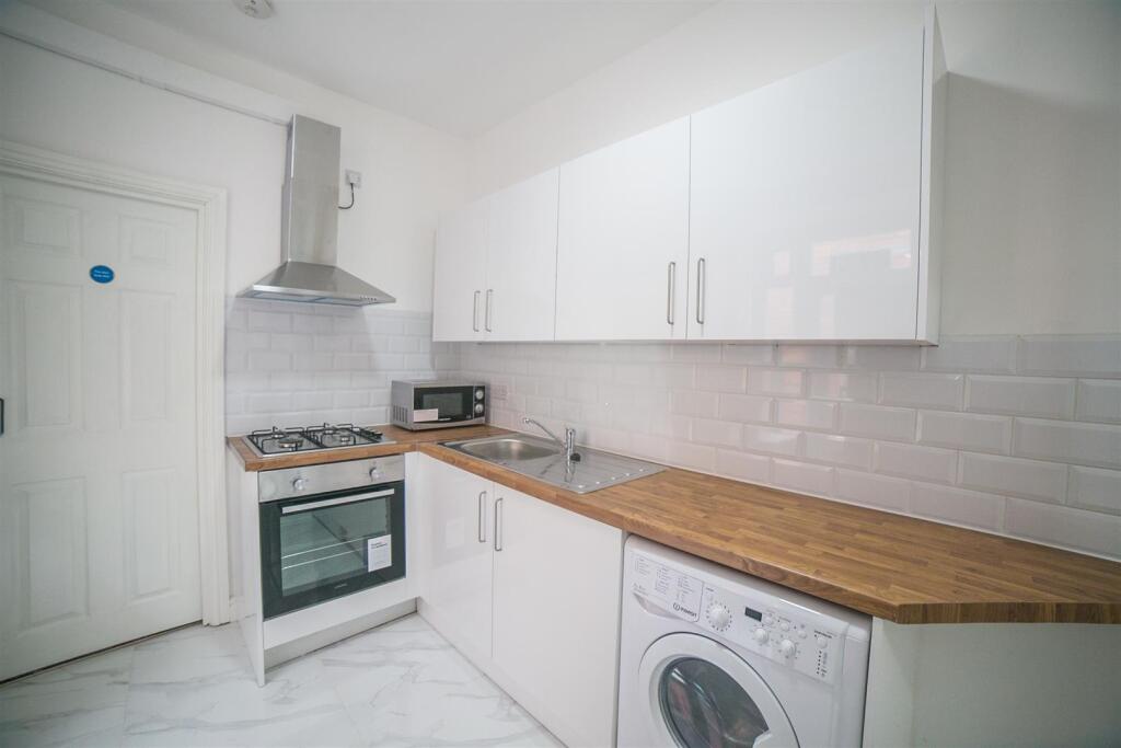 Additional image 16 of George Road, Birmingham