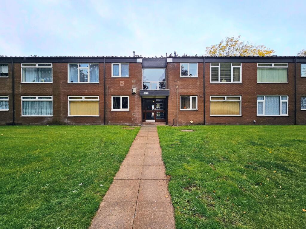 Additional image 15 of Lakeside Walk, Birmingham