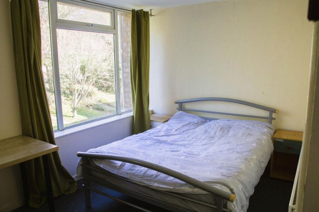 Additional image 10 of 184 Weoley Park Road, B29 5HA