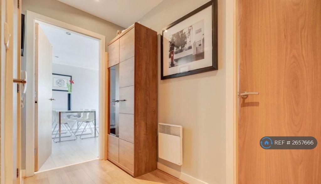 Additional image 8 of Hall Street, Birmingham, B18