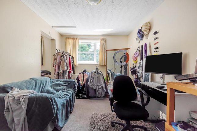 Additional image 20 of Mariner Avenue, Birmingham