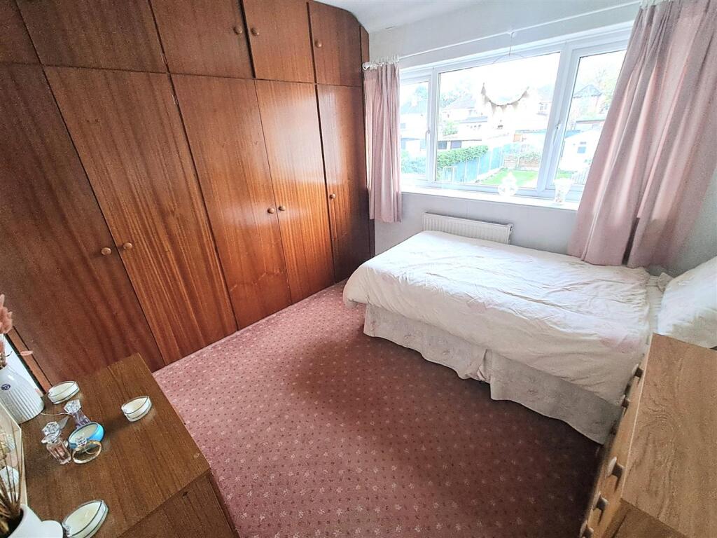 Additional image 7 of Cranes Park Road, Sheldon, Birmingham