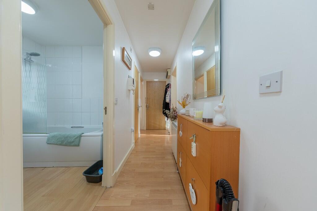 Additional image 20 of Branston Street, Birmingham, B18