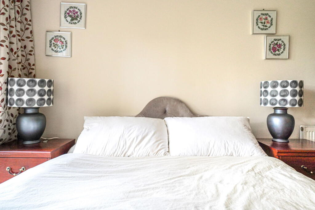 Additional image 8 of The Fairway, Ashorne Close, Solihull