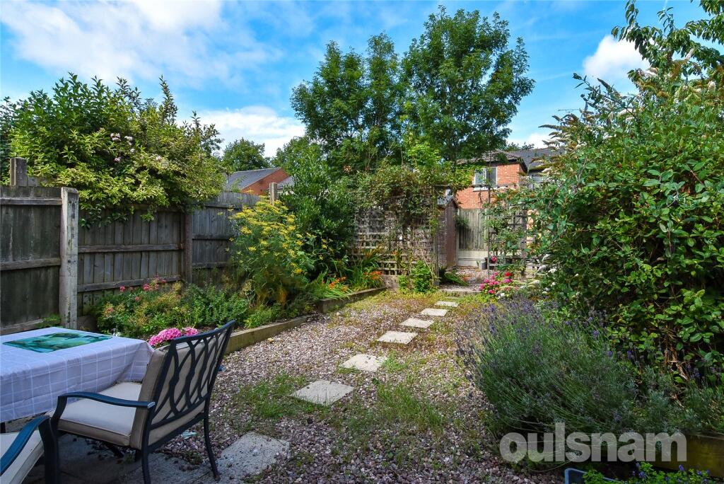 Additional image 21 of Brookfield Road, Kings Norton, Birmingham, West Midlands, B30