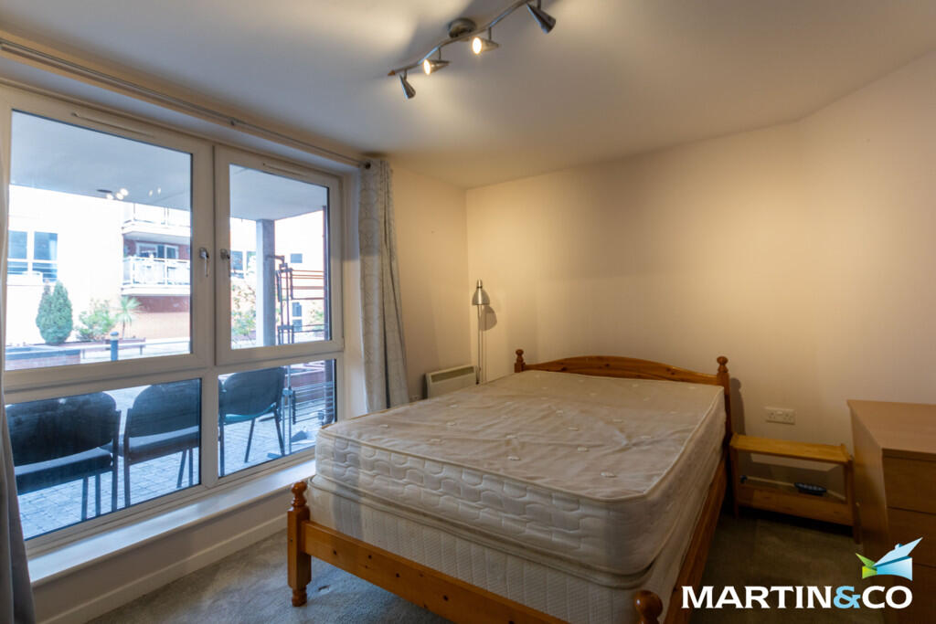 Additional image 8 of Heritage Court, Warstone Lane, Birmingham, B18