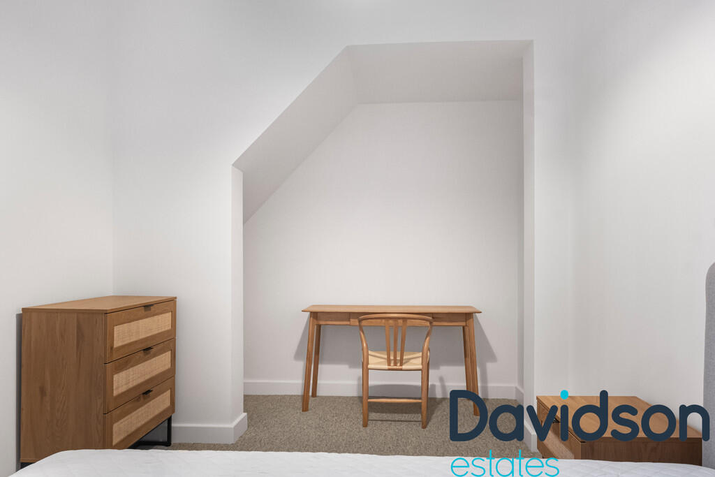 Additional image 14 of Great Hampton Street Works