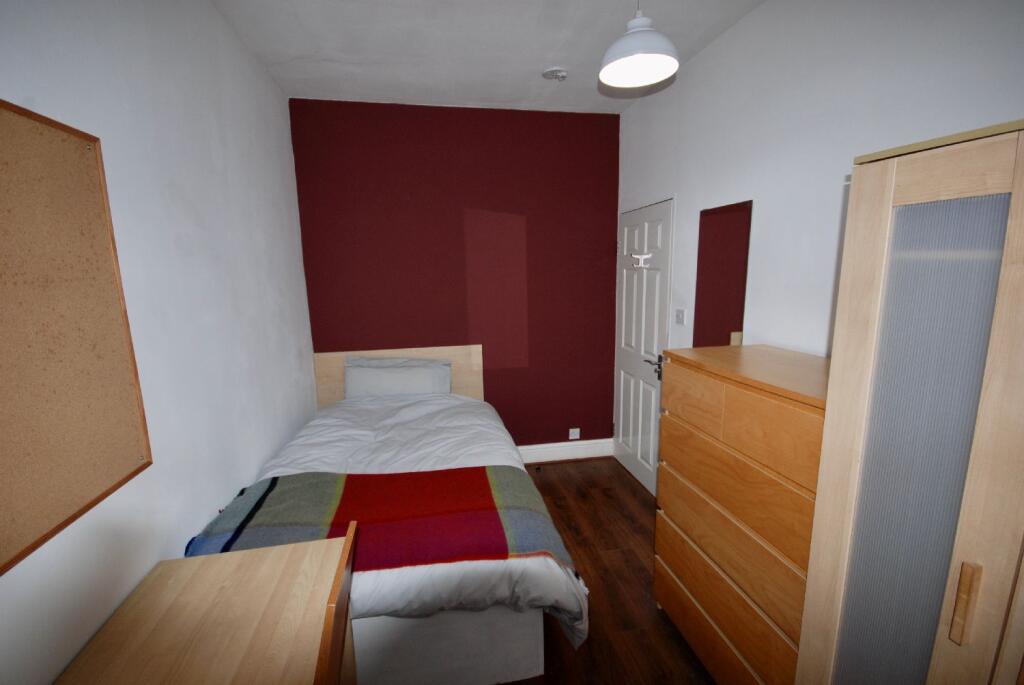 Additional image 4 of Winnie Road, Selly Oak, Birmingham, West Midlands, B29