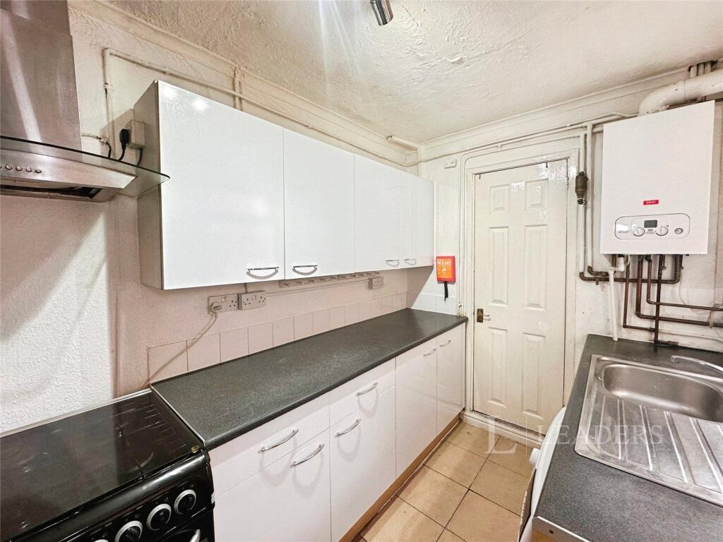 Additional image 11 of Hubert Road, Birmingham, B29