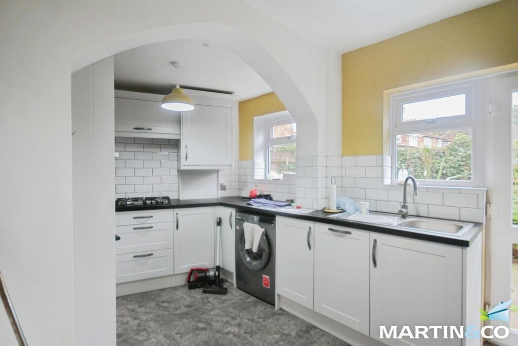 Additional image 4 of Edenbridge Road, Hall Green, B28