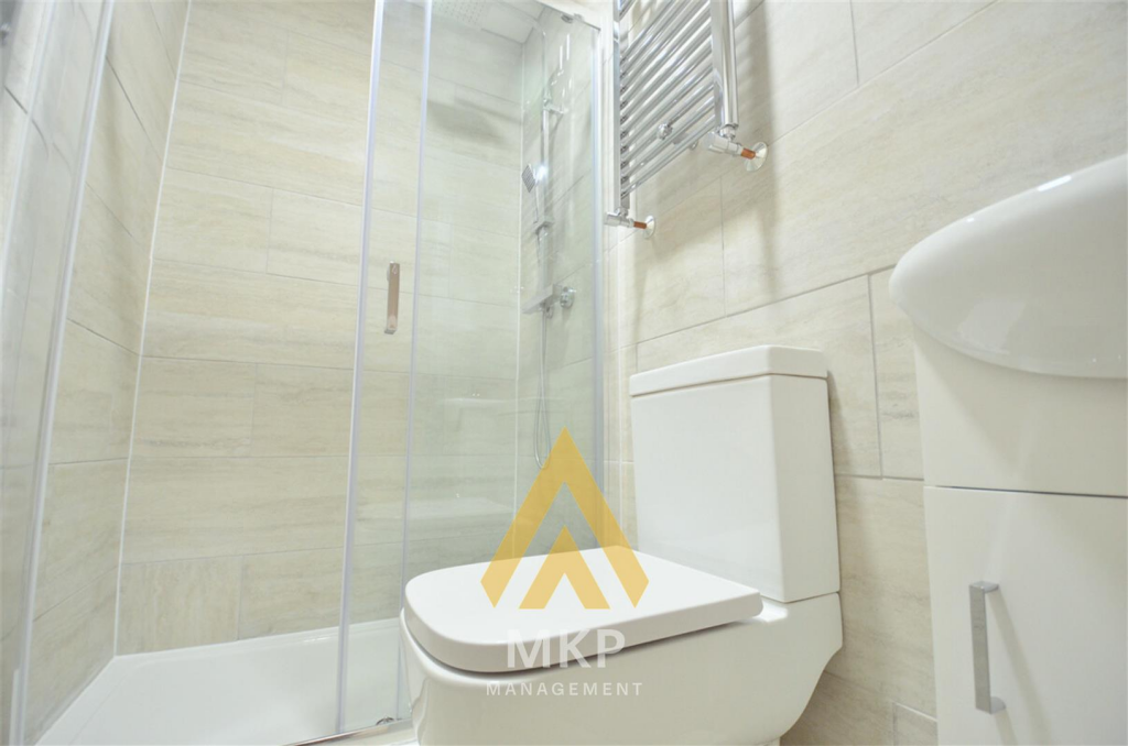 Additional image 12 of Quinton Road Harborne B17 0PG