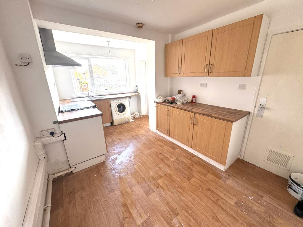 Additional image 12 of Fladbury Crescent, Selly Oak, B29