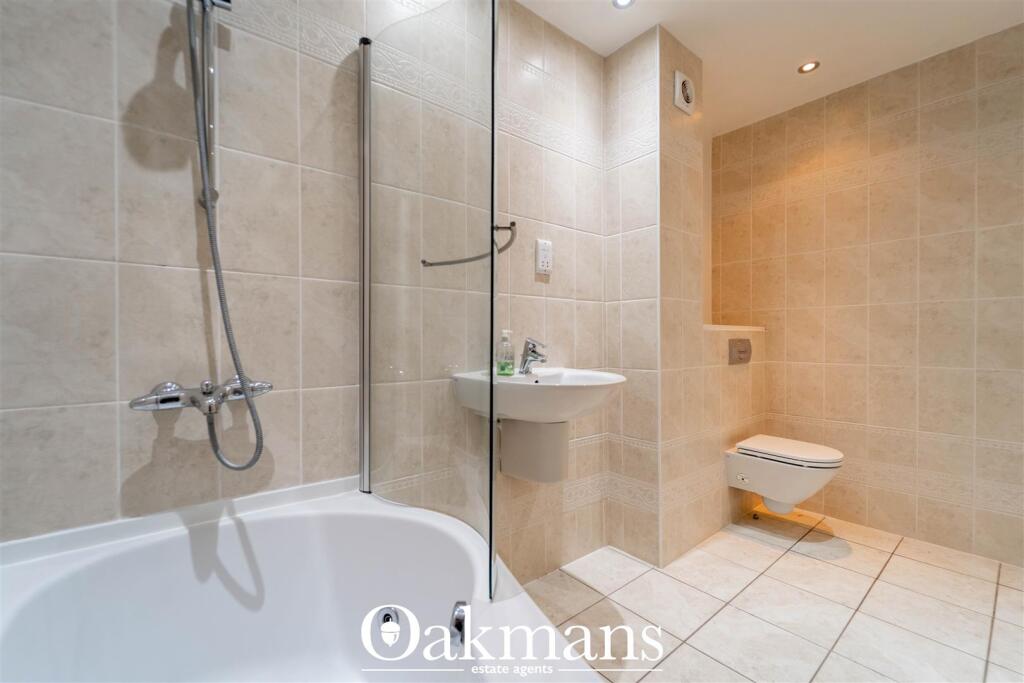 Additional image 10 of York Street, Birmingham, B17